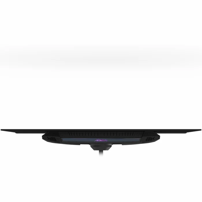 Monitori Gigabyte FO32U2 EK1 31.5" AORUS FO32U2 EK1