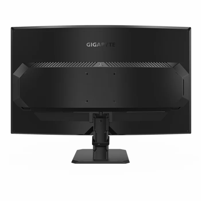 Monitori Gigabyte GS32QCA EU  31.5 "