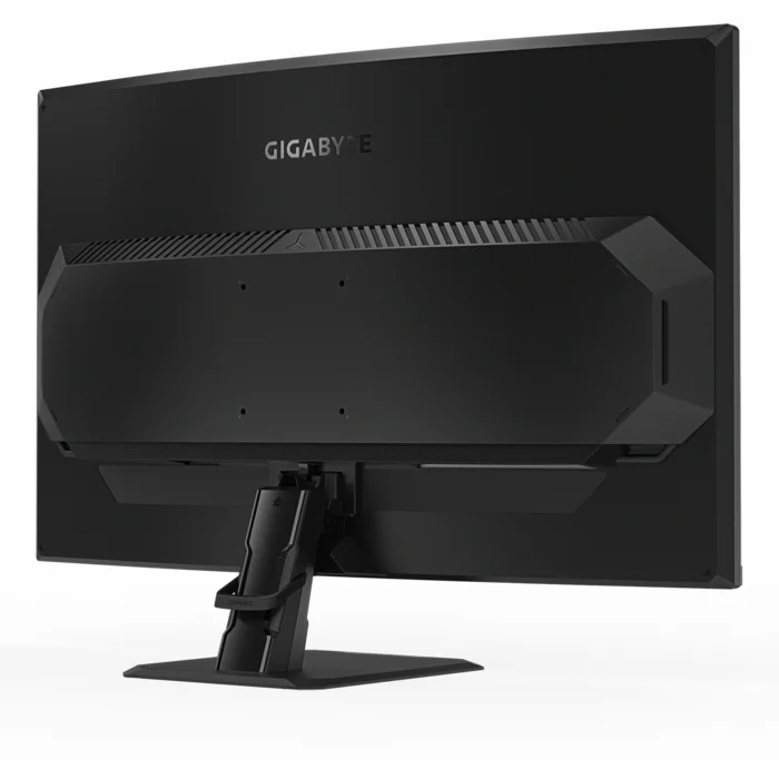 Monitori Gigabyte GS32QCA EU  31.5 "