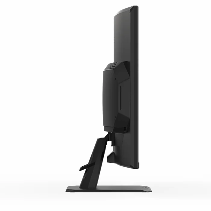 Monitori Gigabyte GS32QCA EU  31.5 "