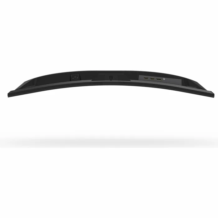 Monitori Gigabyte GS32QCA EU  31.5 "