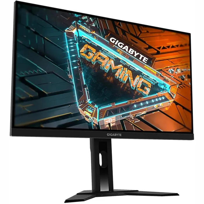 Monitors Gigabyte G27F 2 EU 27"