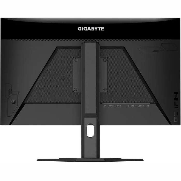 Monitors Gigabyte G27F 2 EU 27"