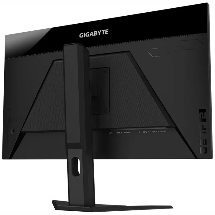 Monitors Gigabyte G27F 2 EU 27"