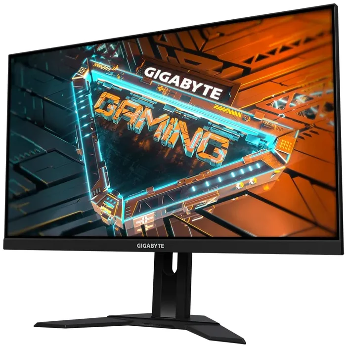 Monitors Gigabyte G27F 2 EU 27"