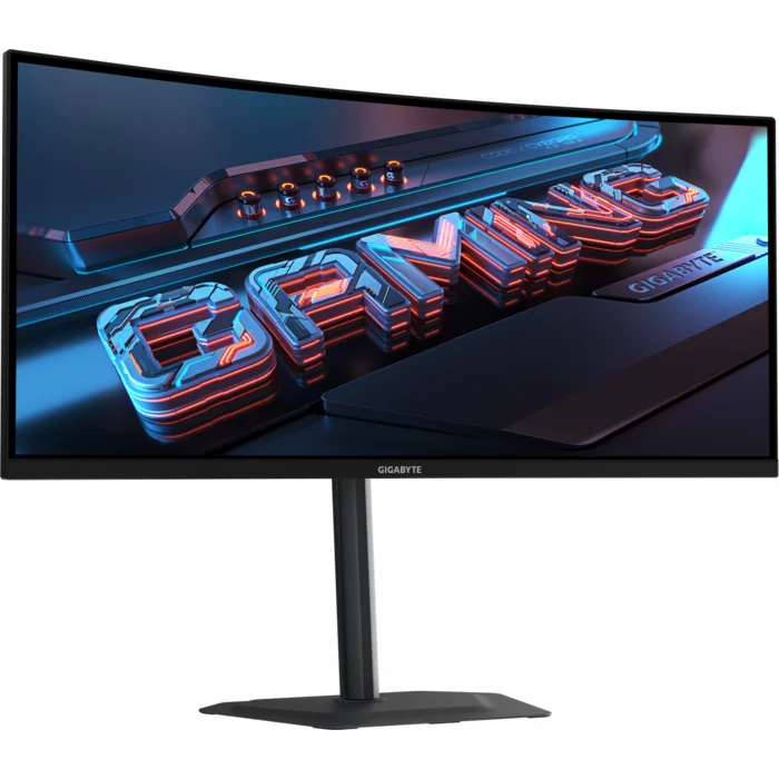 Gigabyte G34WQC2 EK 34"