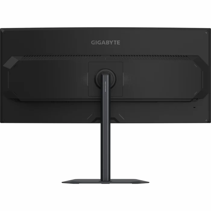 Gigabyte G34WQC2 EK 34"