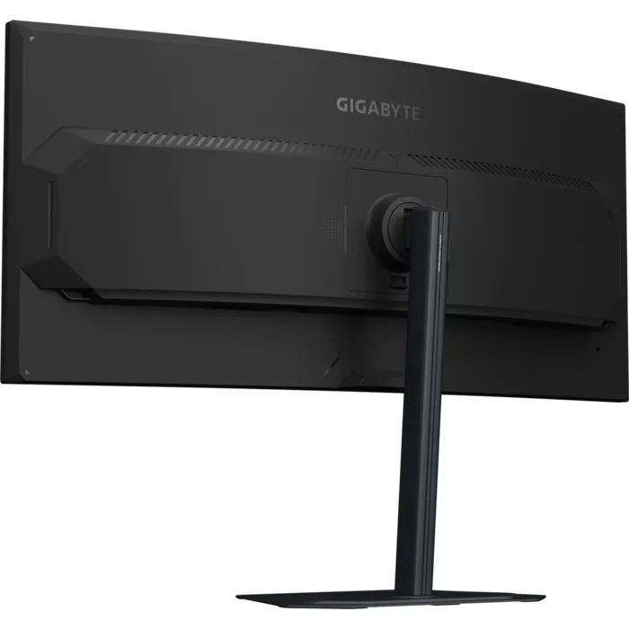 Gigabyte G34WQC2 EK 34"
