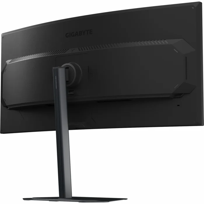 Gigabyte G34WQC2 EK 34"
