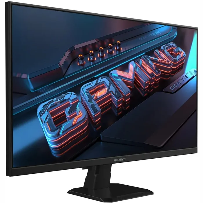 Monitors Gigabyte GS27F EU 27"