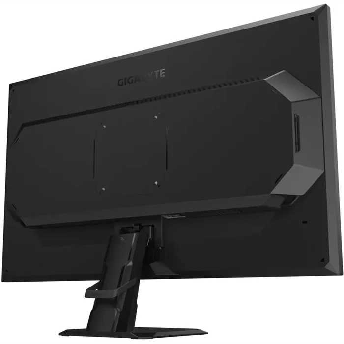 Monitors Gigabyte GS27F EU 27"