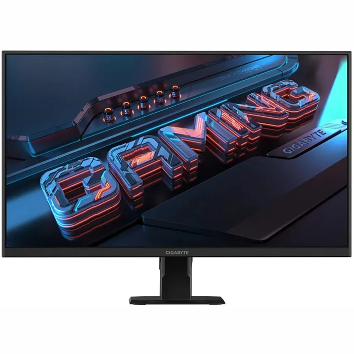 Monitors Gigabyte GS27F EU 27"