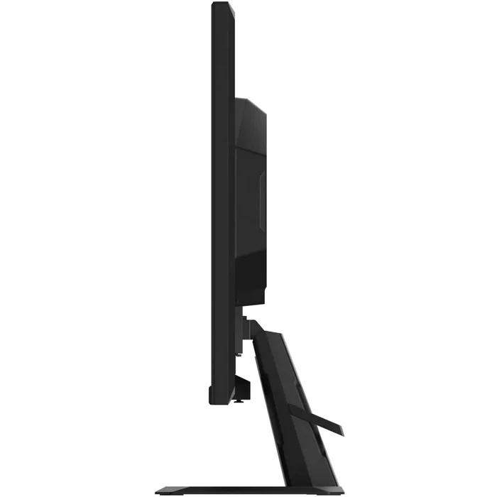 Gigabyte GS27FA EU1 27"