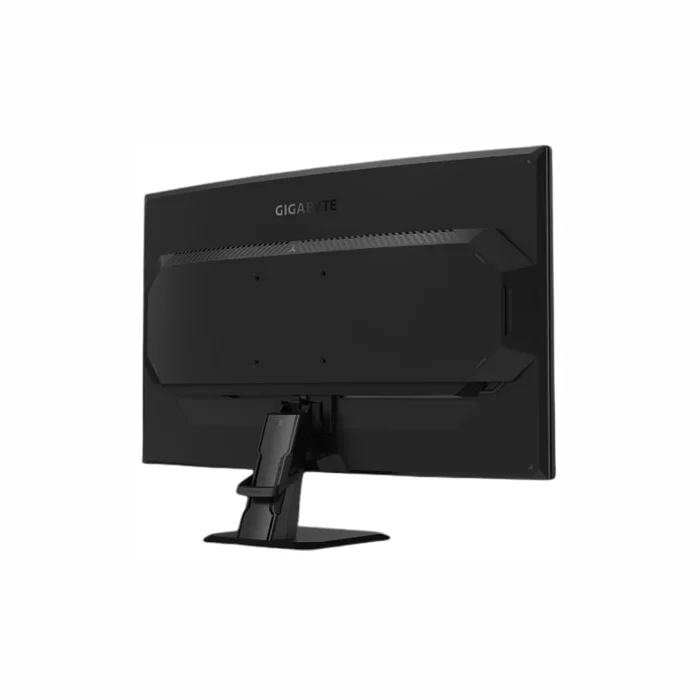 Monitors Gigabyte GS27FC EK1 27"