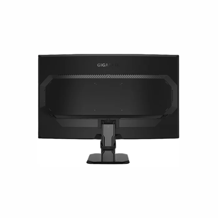 Monitors Gigabyte GS27FC EK1 27"