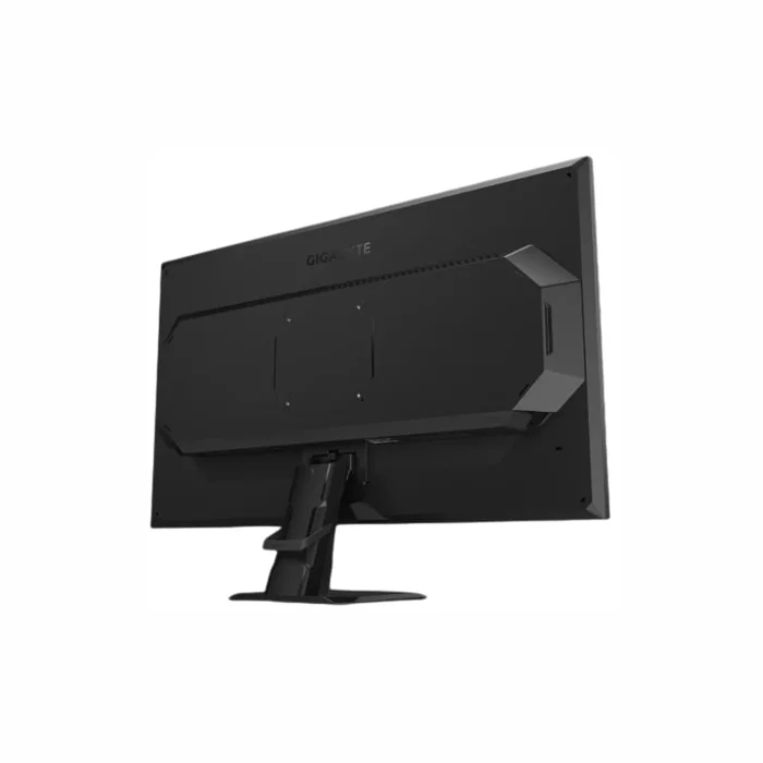 Monitors Gigabyte GS27Q EK1 27"