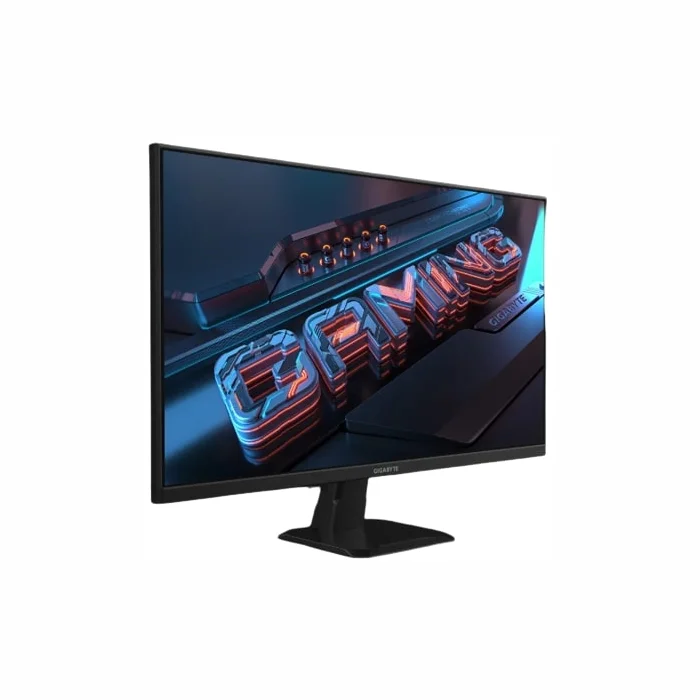 Monitors Gigabyte GS27Q EK1 27"