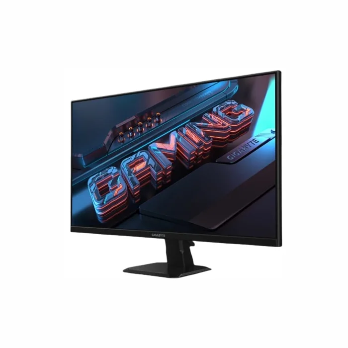 Monitors Gigabyte GS27Q EK1 27"