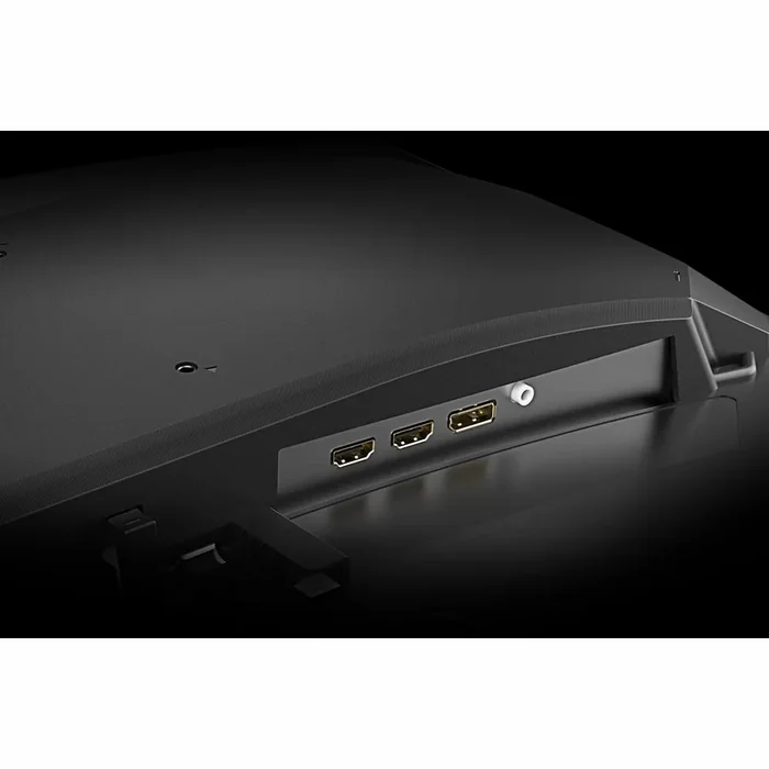 Monitori Gigabyte GS27QC EK 27"