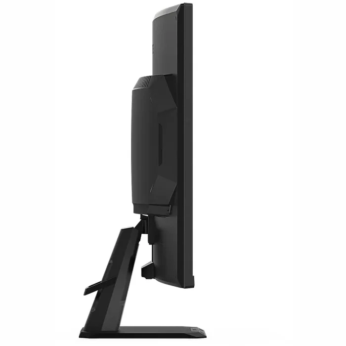 Monitori Gigabyte GS27QC EK 27"