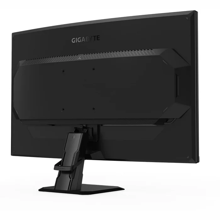 Monitori Gigabyte GS27QC EK 27"