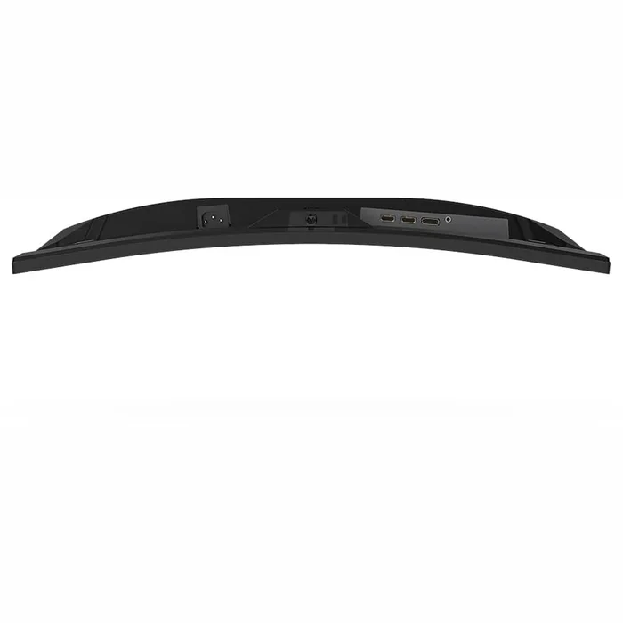 Monitori Gigabyte GS27QC EK 27"