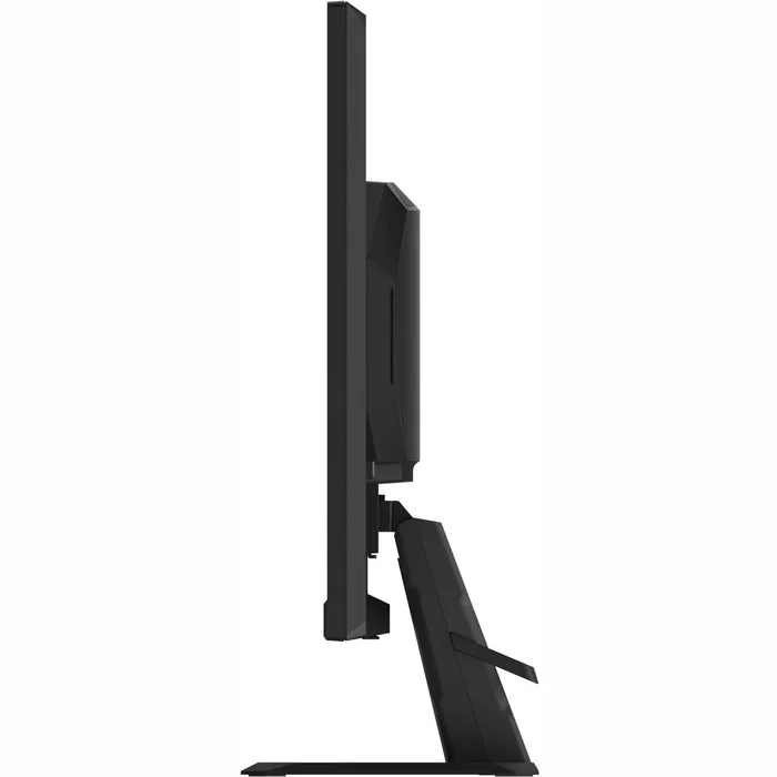 Gigabyte GS27U EK1 27"