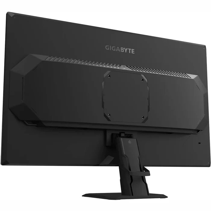 Gigabyte GS27U EK1 27"