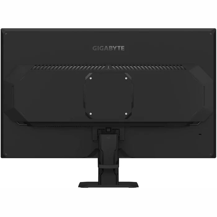 Gigabyte GS27U EK1 27"