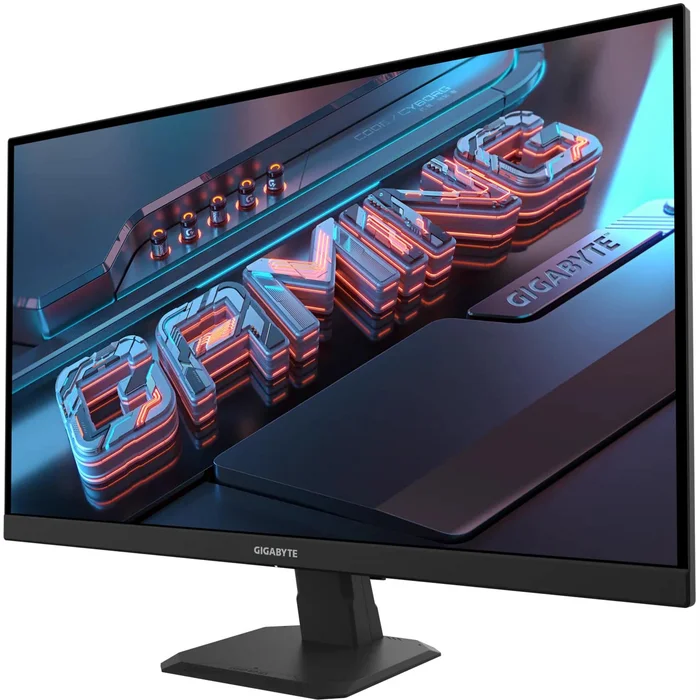 Gigabyte GS27U EK1 27"