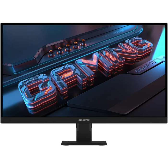 Gigabyte GS27U EK1 27"