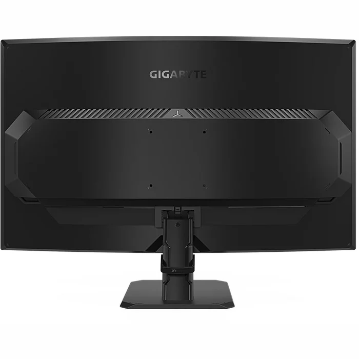 Monitors Gigabyte GS32QC EU1 31.5"