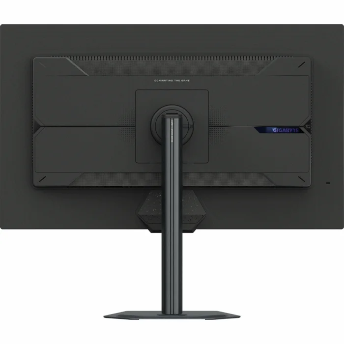 Gigabyte M27Q2 QD 27"