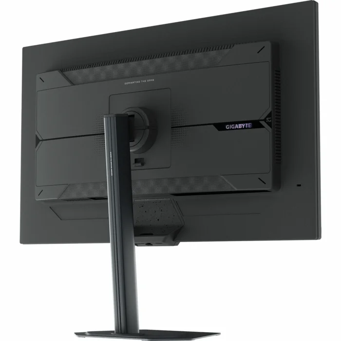 Gigabyte M27Q2 QD 27"