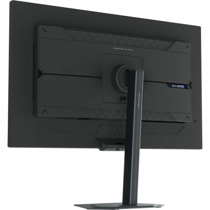 Gigabyte M27Q2 QD 27"