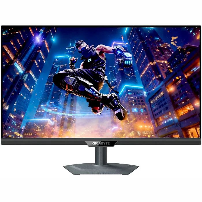 Gigabyte M27Q2 QD 27"