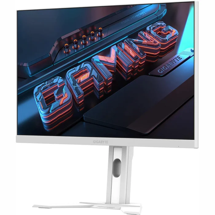 Monitors Gigabyte M27QA ICE 27"