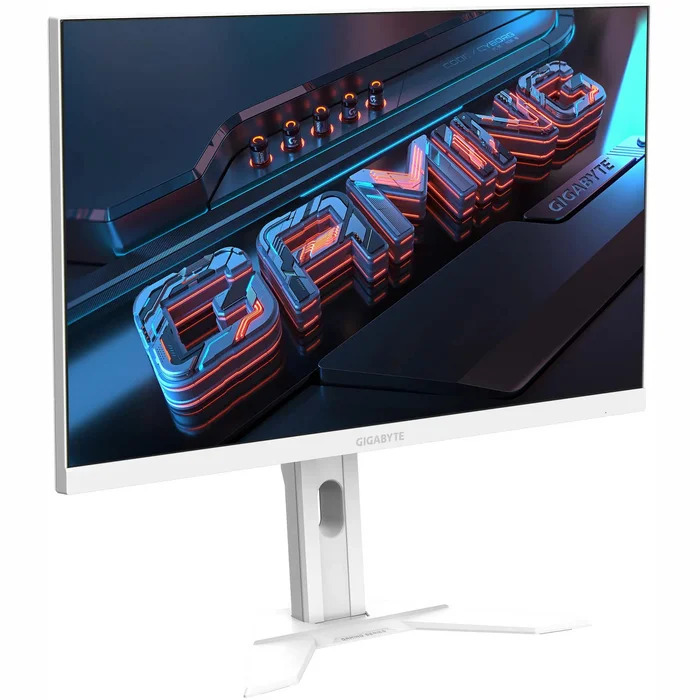 Monitors Gigabyte M27QA ICE 27"