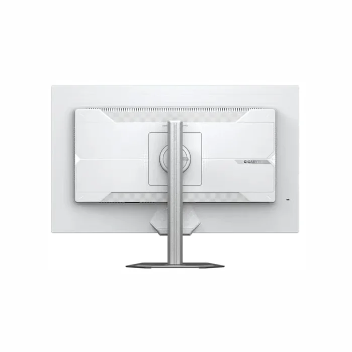 Gigabyte M27UP ICE 27"