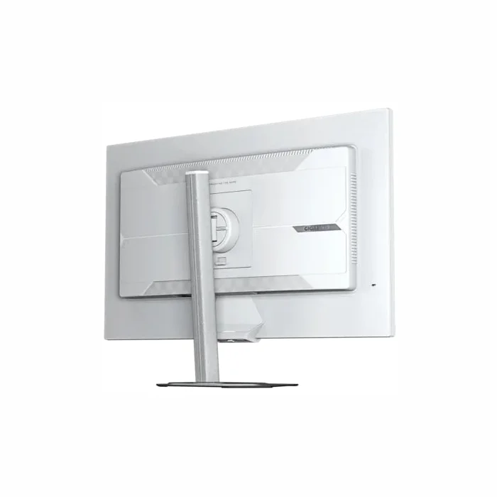 Gigabyte M27UP ICE 27"