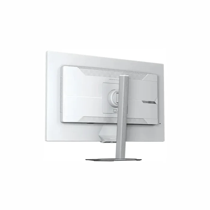 Gigabyte M27UP ICE 27"