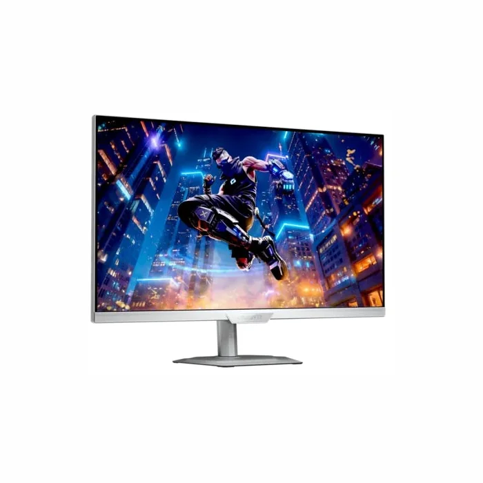 Gigabyte M27UP ICE 27"