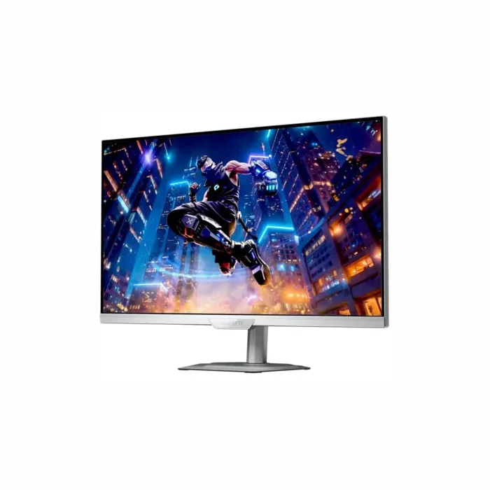 Gigabyte M27UP ICE 27"
