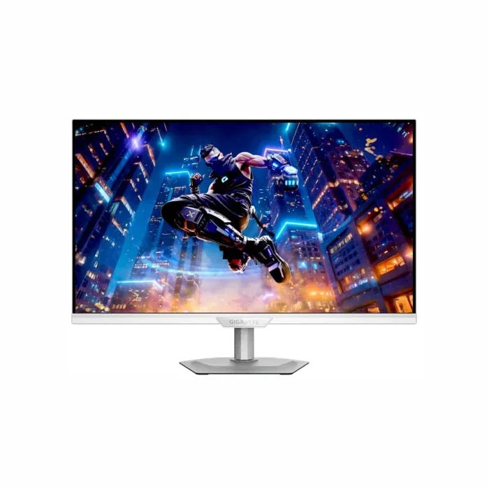 Gigabyte M27UP ICE 27"