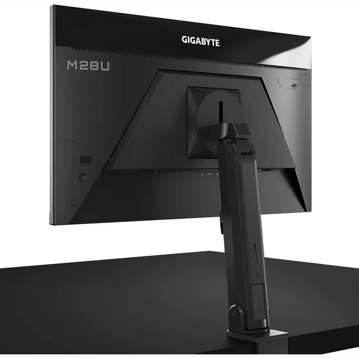 Monitors Gigabyte M28U Arm Edition Gaming Monitor 28"