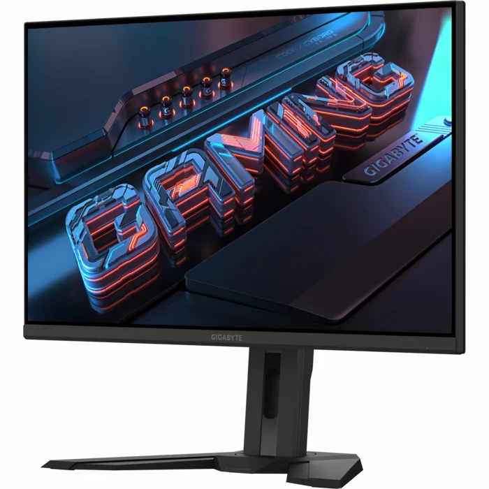 Gigabyte M32UP EK1 31.5"