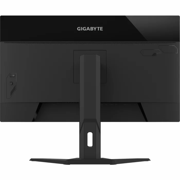 Gigabyte M32UP EK1 31.5"