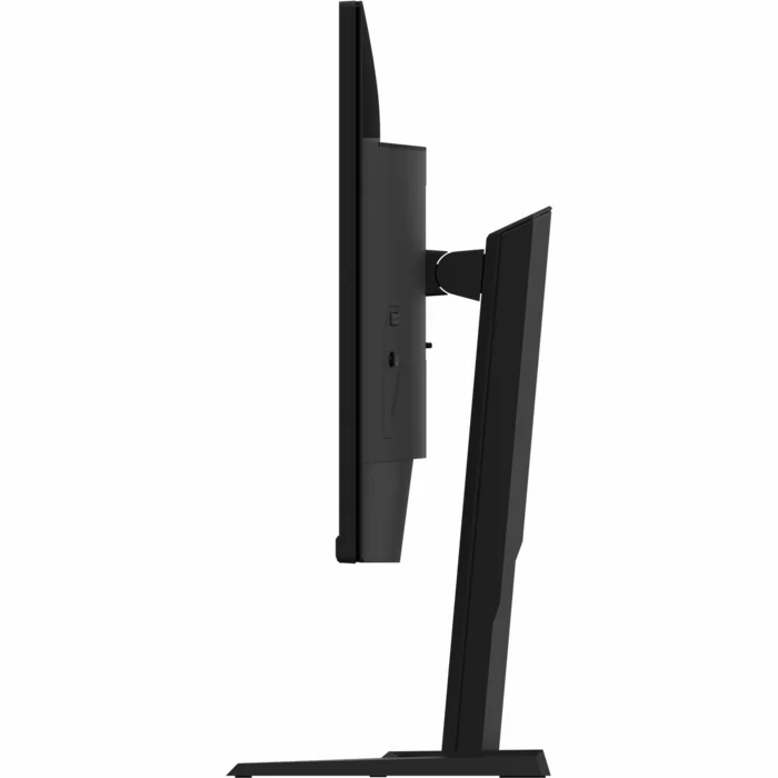 Gigabyte M32UP EK1 31.5"