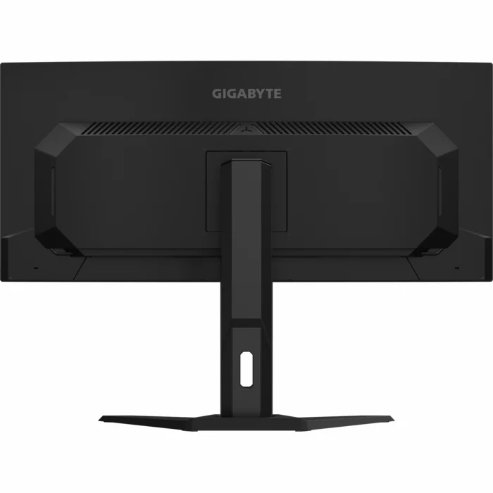 Monitors Gigabyte MO34WQC EK1 34"