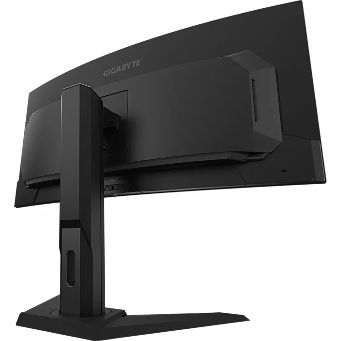 Monitors Gigabyte MO34WQC2 EK 34"